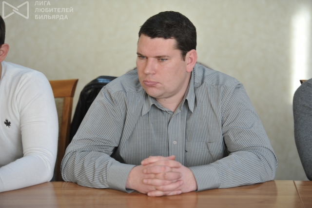 конференция 006.jpg